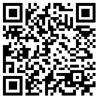 QR Code for bitcoin:litecoin:LhJEcoPrefZqo8aBs2egtBfEfExY2Jgu4i