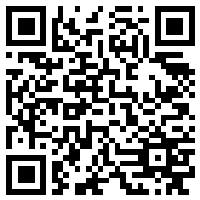 QR Code for bitcoin:litecoin:LhJFpPnwXk68firWCfuHKPdbs1PrLAC5hF