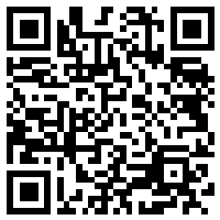 QR Code for bitcoin:litecoin:LhJFssb8fibXMXYWQPofNJQLZqKExvwJ4E