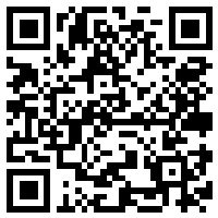 QR Code for bitcoin:litecoin:LhJLob1b7TapCjW8TJreFQRTorWppy37fV