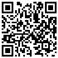 QR Code for bitcoin:litecoin:LhJR2HHnUtHKYSuDoRNQiNbHjRNpF995bC