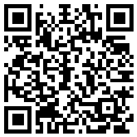 QR Code for bitcoin:litecoin:LhJSY1v3zeRdRHCuCaLSTfXmEhKARuRYMd