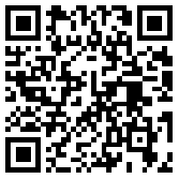 QR Code for bitcoin:litecoin:LhJWmfpqE322kY9JGTCMeLdv5eTZ2eyTRe