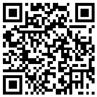 QR Code for bitcoin:litecoin:LhJdE7KFMrQwsWRXj8SM4bJs6JCfgXUfm4