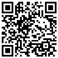 QR Code for bitcoin:litecoin:LhJkVodaShYsB54o7KibUPANEoPSjk1uvy