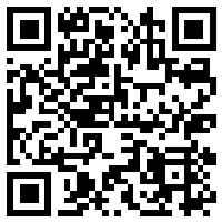 QR Code for bitcoin:litecoin:LhJrtZAcgYPkCfAwpoFQ5DA6EHN5P2YaNK