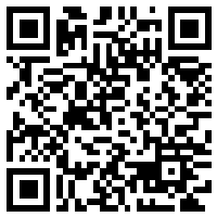 QR Code for bitcoin:litecoin:LhJsJk28yoLyAX86qm3RdVucp4RKE4uxRB