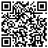 QR Code for bitcoin:litecoin:LhJsWWt8yjAp3GcP2s495bGbcJXUoaJnx9