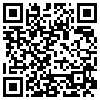 QR Code for bitcoin:litecoin:LhJsdoaJ7U79BoJ9V5Co5L8GD4TbEJFrAQ