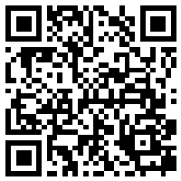 QR Code for bitcoin:litecoin:LhKGo6XM9zeSSMgJ96eENP1SksfM9QP87f