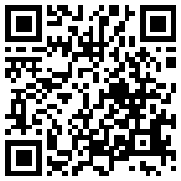 QR Code for bitcoin:litecoin:LhKHMCweTreH846BDVxREPy126v3rMjAmt