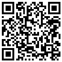 QR Code for bitcoin:litecoin:LhKKmTByeyMAukJWExv35KUP9DGeG7F2Ed