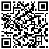 QR Code for bitcoin:litecoin:LhKSw8EdASFd2w38mCyUzNQWCxRL4bfGVx