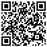 QR Code for bitcoin:litecoin:LhKVsrHuhWgQ4Aw7Uw8nGGFhUGgHaReYR3