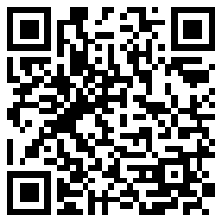 QR Code for bitcoin:litecoin:LhKXuRBvKd4zBLE1kpLheTYLWKUqMsQ3fQ