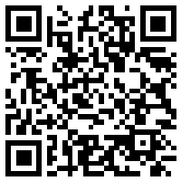 QR Code for bitcoin:litecoin:LhKgiskS4LjadBMGhY3uLToqseJkUMdgpR