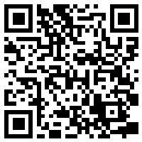 QR Code for bitcoin:litecoin:LhKk8iUboVdMMJrAG5dpgT7DEF1HbSyjFt