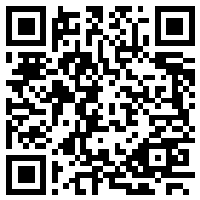 QR Code for bitcoin:litecoin:LhKkwUMXCdhwTqUo7Vvi4HCaYRfRrDLVhc