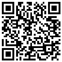 QR Code for bitcoin:litecoin:LhKo1tRC7StsSFSnExpovLytnMdnZbS5E8