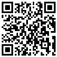 QR Code for bitcoin:litecoin:LhKtxzz4kChsDVitXvgiLqbW5Rep9ptaTt