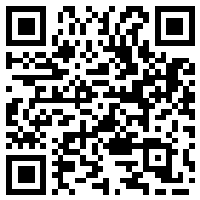 QR Code for bitcoin:litecoin:LhKuMsU6XUe9G6RhJBiFhYZ2miDMwLe8ym