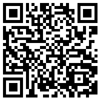 QR Code for bitcoin:litecoin:LhKz6fQV3BUAMtjLPtfzkGsWS1fN2uTKB8