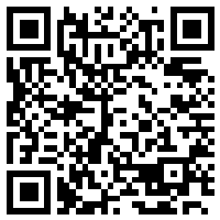QR Code for bitcoin:litecoin:LhL39M6gj1HCyGg2CazexLAWDevKRM5tkP