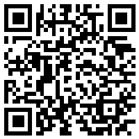 QR Code for bitcoin:litecoin:LhL7K4G5ZY3aXPy3NsQep57nXiFSSbpwco