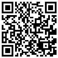 QR Code for bitcoin:litecoin:LhLBsGZHDKbcQmd79CKPZkeKfzoRUpXYWs