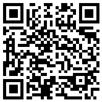 QR Code for bitcoin:litecoin:LhLGPXMTWf8BQbYmnNP7eHXCdrcd2YvGCW