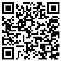 QR Code for bitcoin:litecoin:LhLL1mwFJWiSCsz5M68F7aoATi36zRG691