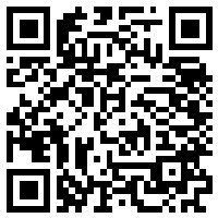 QR Code for bitcoin:litecoin:LhLLkB8LRroiYkFwVTPKbc6VdG9Sk9Rust