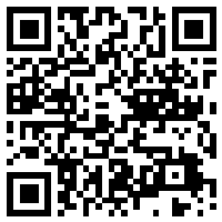 QR Code for bitcoin:litecoin:LhLSp542GSa9RcoTFaTex2PCYCUcJ8niRw