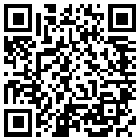 QR Code for bitcoin:litecoin:LhLU9DvJAQjwbXG35uXasASMBGGahSyTWa