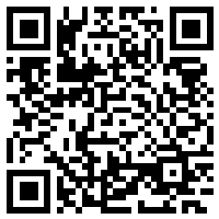 QR Code for bitcoin:litecoin:LhLYhc9k1sbfX2zdWnnHftygfppcfFdhz9