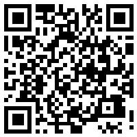 QR Code for bitcoin:litecoin:LhLfTrTguYFc4BhnMgSTV4WP1uzJFmfGPr