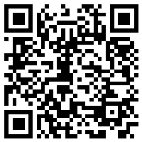 QR Code for bitcoin:litecoin:LhLixaw4ywAX9bTfVRPtWgwpRozwrfgdHV