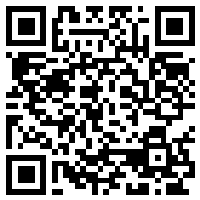QR Code for bitcoin:litecoin:LhLkoAbbienNXkP5cJLP67n2RX2RywebbE