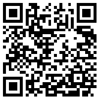QR Code for bitcoin:litecoin:LhLoQGrJ2LSNn7coU6tprXKoSEPJ24HVpP