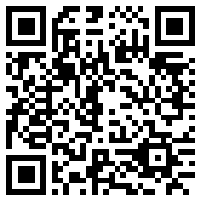 QR Code for bitcoin:litecoin:LhLq5yPRdAHYPB22dZcbwNXQ9hrF2BfFGA