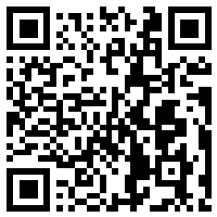 QR Code for bitcoin:litecoin:LhLrEBooitrapf49uvGxRGukRcURg3STNa