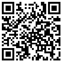 QR Code for bitcoin:litecoin:LhLrM8uHsnUURqQyoPBYLze3JPy79z9Lxe