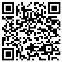 QR Code for bitcoin:litecoin:LhM8fCdcoRyZkiBNJXbcB79joKLL1cm1dt