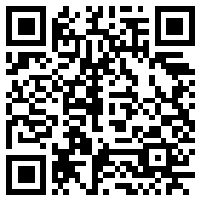 QR Code for bitcoin:litecoin:LhMDJdEmeaQasQmcAw7aaTY66uS3ZT2VFv