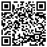 QR Code for bitcoin:litecoin:LhMKVt9kL73HVo5oz3qFtLpWgqu3dX4PyJ
