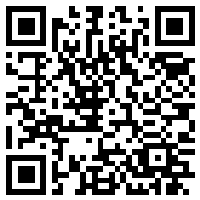 QR Code for bitcoin:litecoin:LhMUphsB3tXQUE9yrh7s76LNvadj9pXSH8