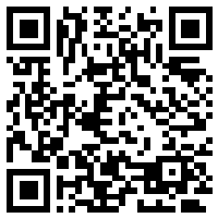 QR Code for bitcoin:litecoin:LhMX8cL2sS2FP6QbBk2SsY6cEYqiKJ7phi