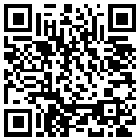 QR Code for bitcoin:litecoin:LhMZShRfCFtcAygWFj3Yjc22MPpXsPgbrj