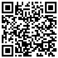QR Code for bitcoin:litecoin:LhMjAdXwrC8LiLSK7dsMkRSHq2D2D1Dp9S