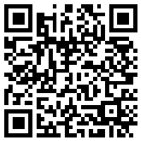 QR Code for bitcoin:litecoin:LhMkqgHTvWdSDVarTwe9CC7ZUrXqfNrZew